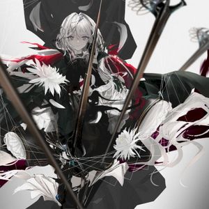 ZhiΓeLia (Single)