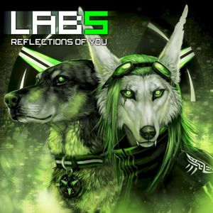 Reflections of You (EP)