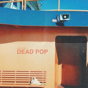 Dead Pop
