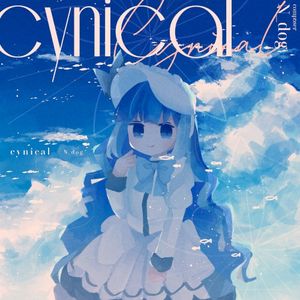 cynical (Single)