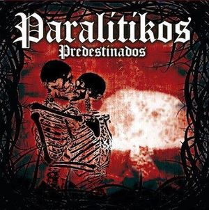 Predestinados