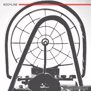 Bodyline (Single)