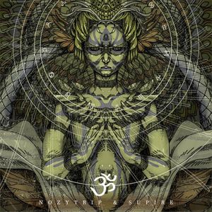 Aum (Single)