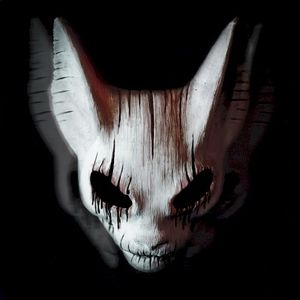SFINX (EP)