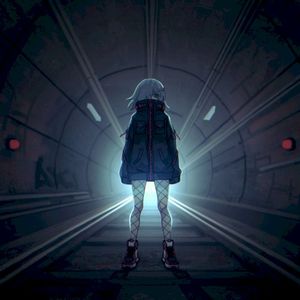 Station (Single)