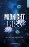 Midnight Kiss