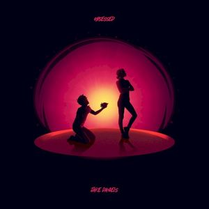 Obsessed (EP)