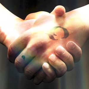 Make It Work (Single)