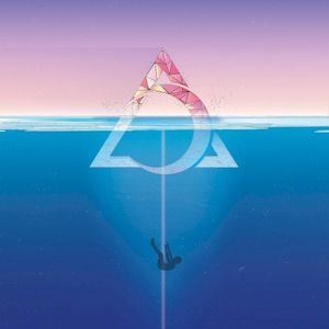 Sacrifice (EP)