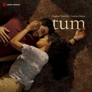Tum (Single)