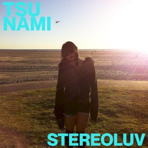 stereoluv (Single)
