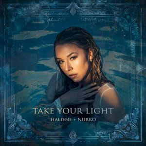 Take Your Light (Single)