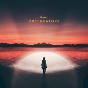 Observatory (EP)