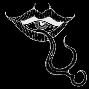 Serpentsmile (Single)