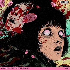 HERO (Single)