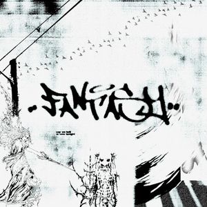 Fantasy (Single)