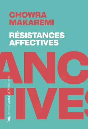 Résistances affectives