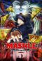 Mashle: Magic and Muscles 2