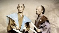 24 septembre 1877 – La bataille de Shiroyama Plu