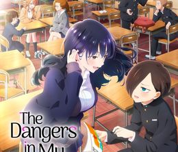 image-https://media.senscritique.com/media/000023076544/0/the_dangers_in_my_heart_2.jpg