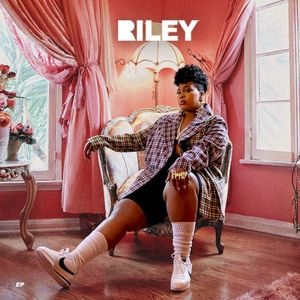 RILEY (EP)