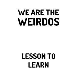 Lesson to Learn (EP)