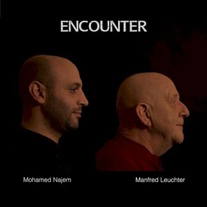 Encounter