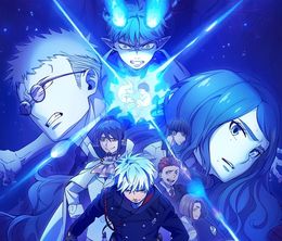 image-https://media.senscritique.com/media/000023076653/0/blue_exorcist_the_blue_night_saga.jpg