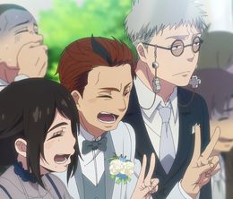 image-https://media.senscritique.com/media/000023076654/0/blue_exorcist_the_blue_night_saga.jpg
