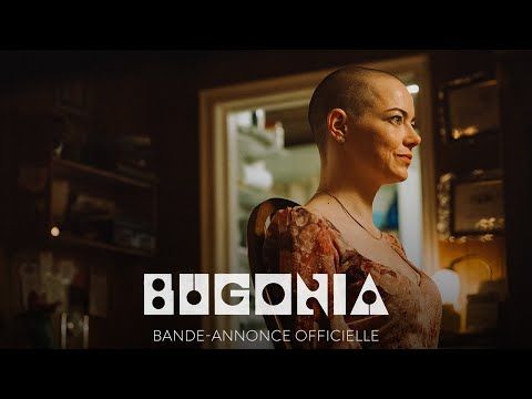 Bande-annonce de Bugonia