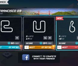 image-https://media.senscritique.com/media/000023076692/0/horizon_chase_world_tour.jpg