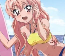 image-https://media.senscritique.com/media/000023076713/0/the_familiar_of_zero_rondo_of_the_princesses_ova.jpg