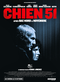 Chien 51