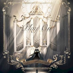 プレイオン (Single)