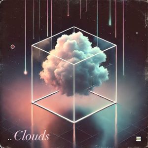 Clouds (Single)