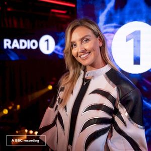 BBC Radio 1 Live Lounge Session (Live)