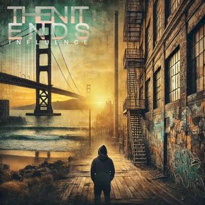 Only One (Single)