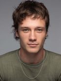 Jack Patten