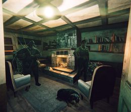 image-https://media.senscritique.com/media/000023076906/0/static_dread_the_lighthouse.jpg