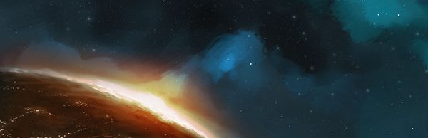 Stellar Monarch 2