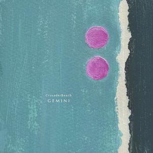 Gemini (Single)