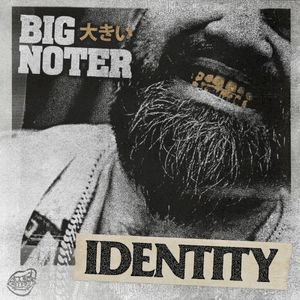 IDENTITY (Single)