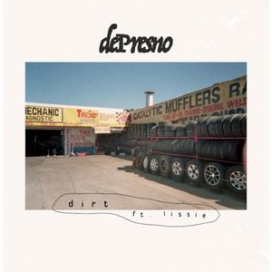 Dirt (Single)