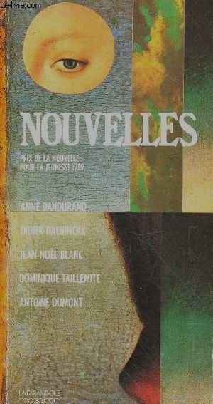 Nouvelles