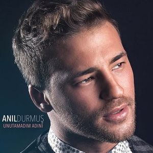 Unutamadım Adını (Single)