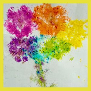 Happiness (Single)