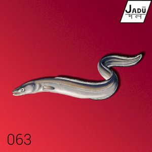 Saria (Single)