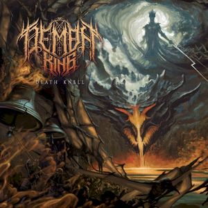 Death Knell (Single)