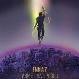 Enkaz (Single)