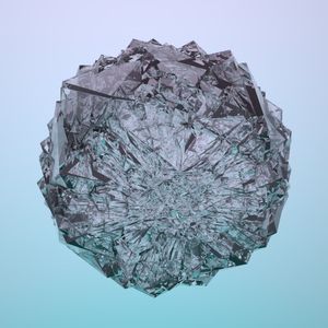 Crank (Single)